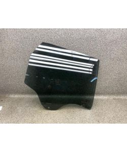 Türscheibe hinten rechts Glas Dacia Duster II SR Prestige 18.2036.164