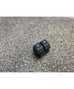 Fensterheberschalter vorne links 254113300R Dacia Duster II SR 18.2036.170