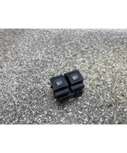 Fensterheberschalter vorne links 254118722R Dacia Duster II SR 18.2036.169