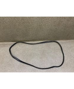 Türdichtung vorne links Gummidichtung Dacia Duster II SR Prestige 18.2036.167