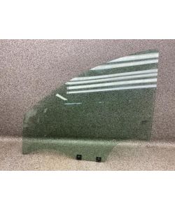 Türscheibe vorne links Glas Dacia Duster II SR Prestige 18.2036.162