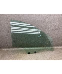 Türscheibe vorne rechts Glas Dacia Duster II SR Prestige 18.2036.161