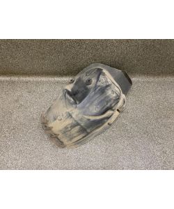 Innenkotflügel hinten rechts 767480689R Dacia Duster II SR Prestige 18.2036.154