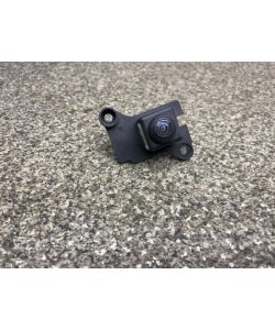 Frontkamera 284F15465R vorne 52Tkm Dacia Duster II SR Prestige 18.2036.147