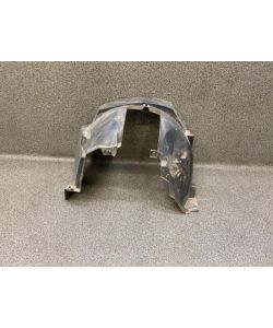 Innenkotflügel vorne rechts 638407860R Dacia Duster II SR Prestige 18.2036.152