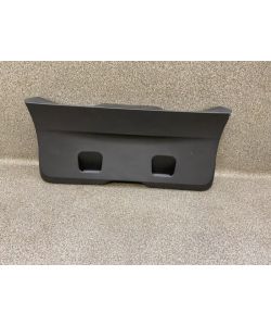 Verkleidung Heckklappe 909003649R Dacia Duster II SR Prestige 18.2036.140