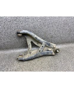 Querlenker vorne links 9814R 52Tkm Dacia Duster II SR 1.2 4WD 4X4 18.2036.131