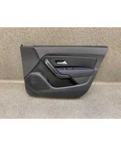 Türverkleidung vorne rechts 809008061R Dacia Duster II SR Prestige 18.2036.138