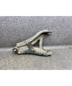 Querlenker vorne rechts 9814R 52Tkm Dacia Duster II SR 1.2 4WD 4X4 18.2036.130