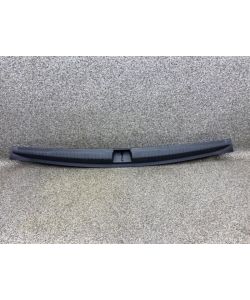 Verkleidung 849930170R Ladekante Kofferraum Dacia Duster II SR 18.2036.121