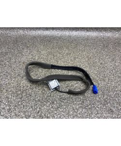 Antennenverstärker 259759661R 52Tkm Dacia Duster II SR 1.2 18.2036.122