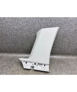 Verkleidung C-Säule links 769353441R Dacia Duster II SR Prestige 18.2036.111