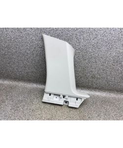 Verkleidung C-Säule rechts 769344049R Dacia Duster II SR Prestige 18.2036.112