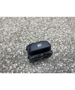 Schalter Fensterverriegelung 254291224R Dacia Duster II SR Prestige 18.2036.109