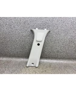 Verkleidung B-Säule rechts 769138706R Dacia Duster II SR Prestige 18.2036.110