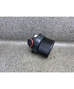 Heizungsgebläse T59157B 52Tkm Dacia Duster II SR 1.2 4WD 4X4 18.2036.104