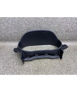 Blende Kombiinstrument 682402694R Rahmen Dacia Duster II SR Prestige 18.2036.103