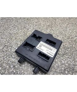 Steuergerät 231A02450R 52Tkm Dacia Duster II SR 1.2 Prestige 18.2036.099