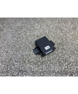 Steuergerät 284A18352R 52Tkm Dacia Duster II SR 1.2 Prestige 18.2036.101