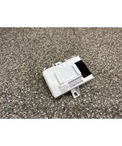 Steuergerät Radio 283468976R 52Tkm Dacia Duster II SR 1.2 Prestige 18.2036.097