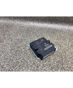 Steuergerät Airbag 985100209R 52Tkm Dacia Duster II SR 1.2 4WD 4X4 18.2036.095