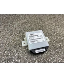 Steuergerät Differential 416515346R Dacia Duster II SR 1.2 4WD 4X4 18.2036.098