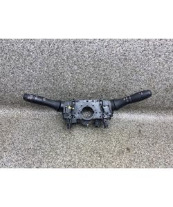 Lenkstockschalter 255678207R 52Tkm Dacia Duster II SR 1.2 Prestige 18.2036.088