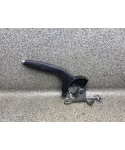 Handbremshebel Feststellbremse 52Tkm Dacia Duster II SR 1.2 Prestige 18.2036.083