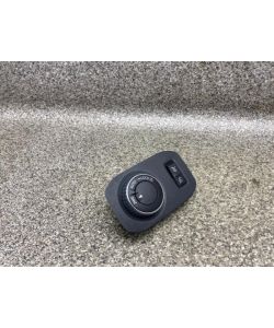 Schalter Allrad 4X4 2WD Lock 969717834R Dacia Duster II 1.2 4WD 4X4 18.2036.086