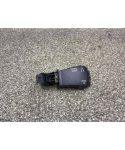 Lenkstockschalter Audio Telefon 255526831R Dacia Duster II SR 18.2036.087