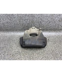 Bremssattel vorne links 280 mm 52Tkm Dacia Duster II SR 1.2 4WD 4X4 18.2036.080