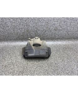 Bremssattel vorne rechts 280 mm 52Tkm Dacia Duster II SR 1.2 4WD 4X4 18.2036.079