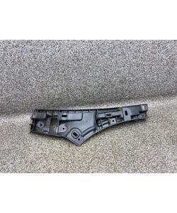 Halter Kotflügel vorne links 638A93800R Dacia Duster II SR Prestige 18.2036.068