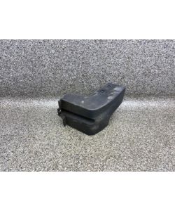 Abdeckung Kotflügel links 768512896R 52Tkm Dacia Duster II SR 18.2036.073