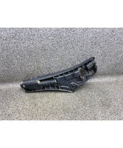 Halter Kotflügel vorne rechts 638A80023R Dacia Duster II SR Prestige 18.2036.067