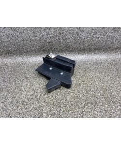 Türschloss vorne rechts 805024778R 52Tkm Dacia Duster II SR 1.2 18.2036.053