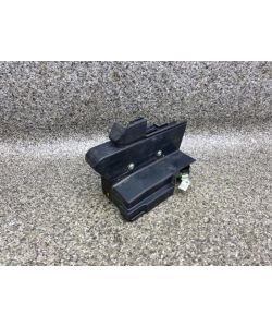 Türschloss hinten rechts 825020888R 52Tkm Dacia Duster II SR 1.2 18.2036.054