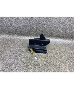 Türschloss vorne links 805036293R 52Tkm Dacia Duster II SR 1.2 18.2036.056