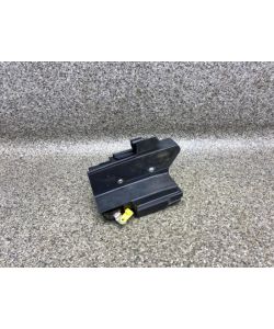 Türschloss hinten links 825034872R 52Tkm Dacia Duster II SR 1.2 18.2036.055