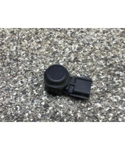 PDC-Sensor hinten 253A42318R 52Tkm Dacia Duster II SR Prestige 18.2036.037