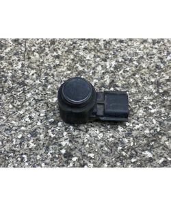 PDC-Sensor hinten 284384061R 253A42318R Dacia Duster II SR Prestige 18.2036.036