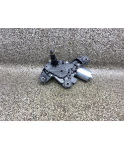 Wischermotor hinten 287108228R 0390205007 52Tkm Dacia Duster II SR 18.2036.041