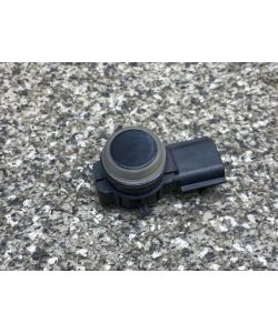 PDC-Sensor hinten 284384061R 52Tkm Dacia Duster II SR Prestige 18.2036.034