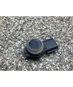 PDC-Sensor hinten 284384061R 52Tkm Dacia Duster II SR Prestige 18.2036.035