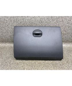 Handschuhfach F015433 52Tkm Dacia Duster II SR 1.2 Prestige 18.2036.039