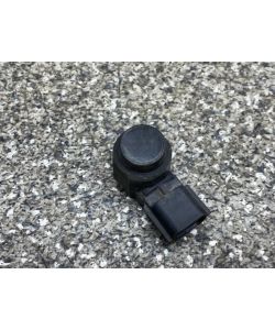 PDC-Sensor hinten 253A42318R 52Tkm Dacia Duster II SR Prestige 18.2036.038