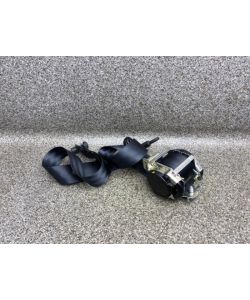 Sicherheitsgurt vorne rechts 868847855R Dacia Duster II SR Prestige 18.2036.026