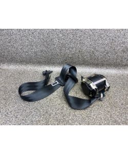 Sicherheitsgurt vorne links 868850355R Dacia Duster II SR Prestige 18.2036.027