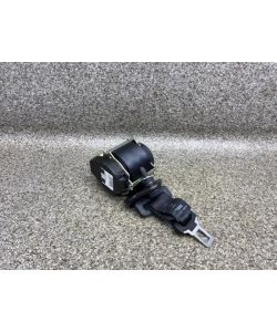 Sicherheitsgurt hinten 888500116R 52Tkm Dacia Duster II SR Prestige 18.2036.028