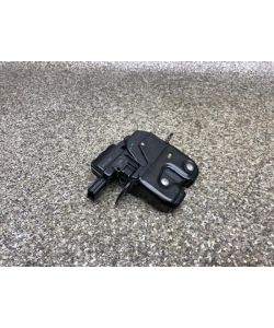 Heckklappenschloss 905039428R 52Tkm Dacia Duster II SR Prestige 18.2036.031